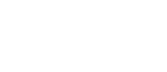 Plurigest