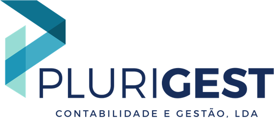 Plurigest, Contabilidade e Gestão, Lda