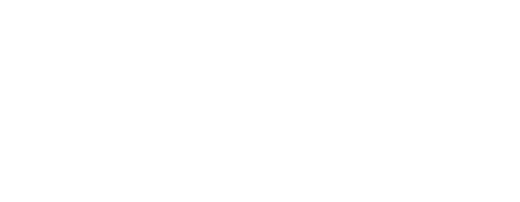 PluriWine