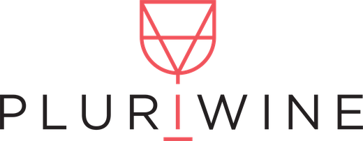 PluriWine